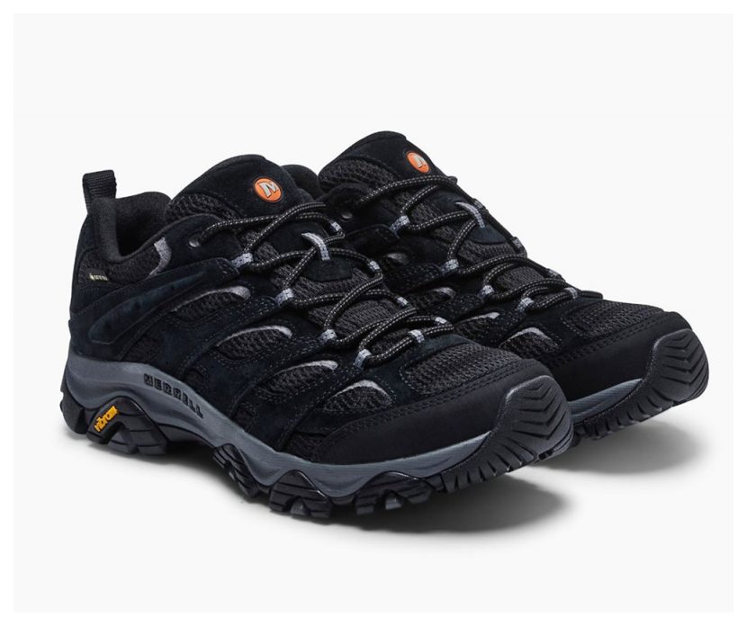 merrell 036253