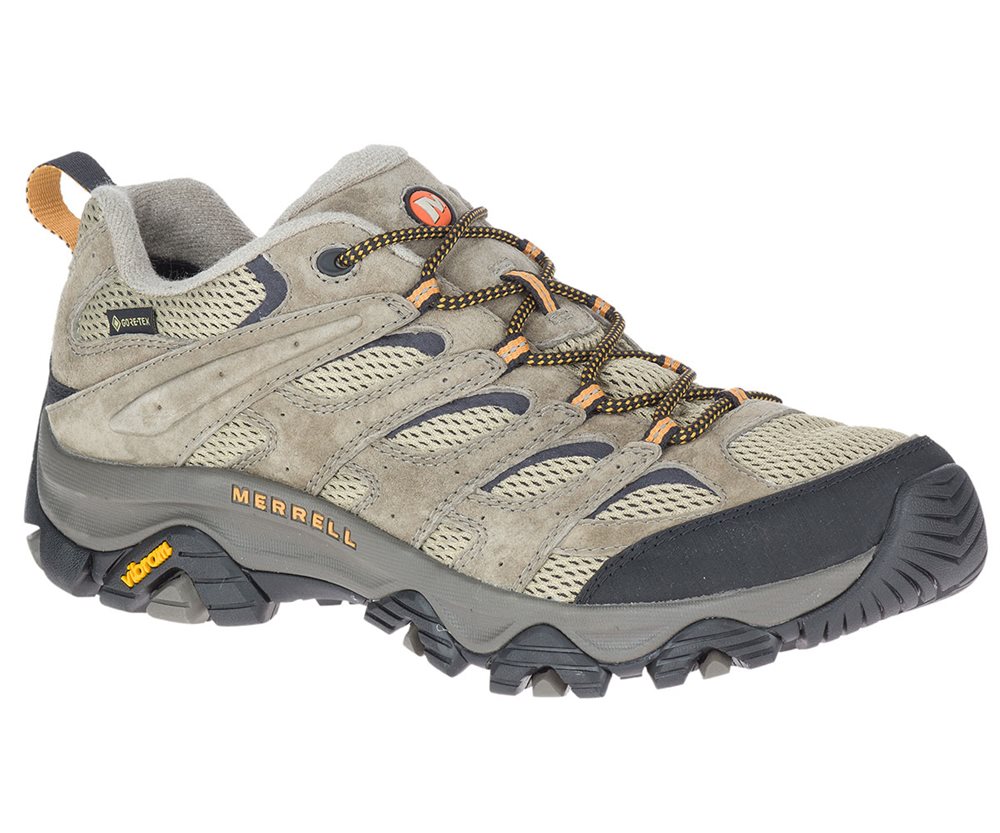 merrell 036265