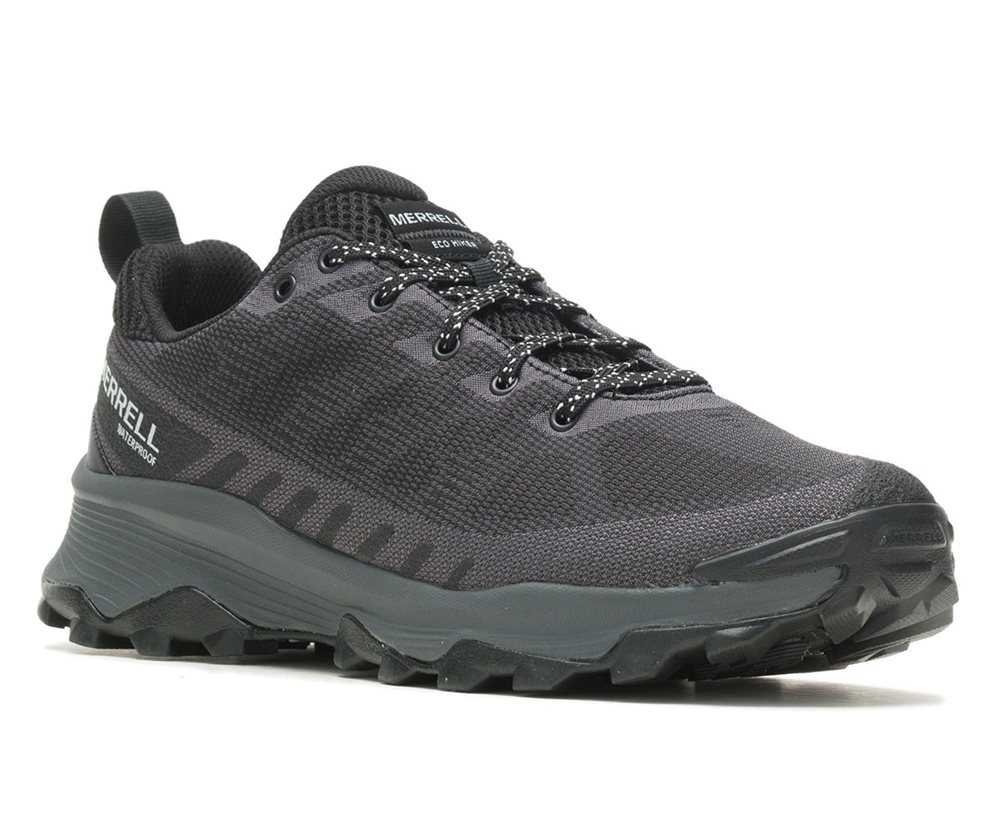 merrell 036997