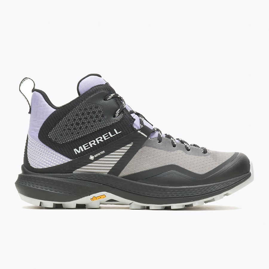 merrell 037354