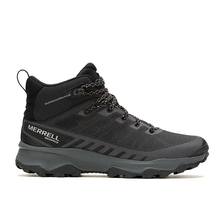 merrell 037537