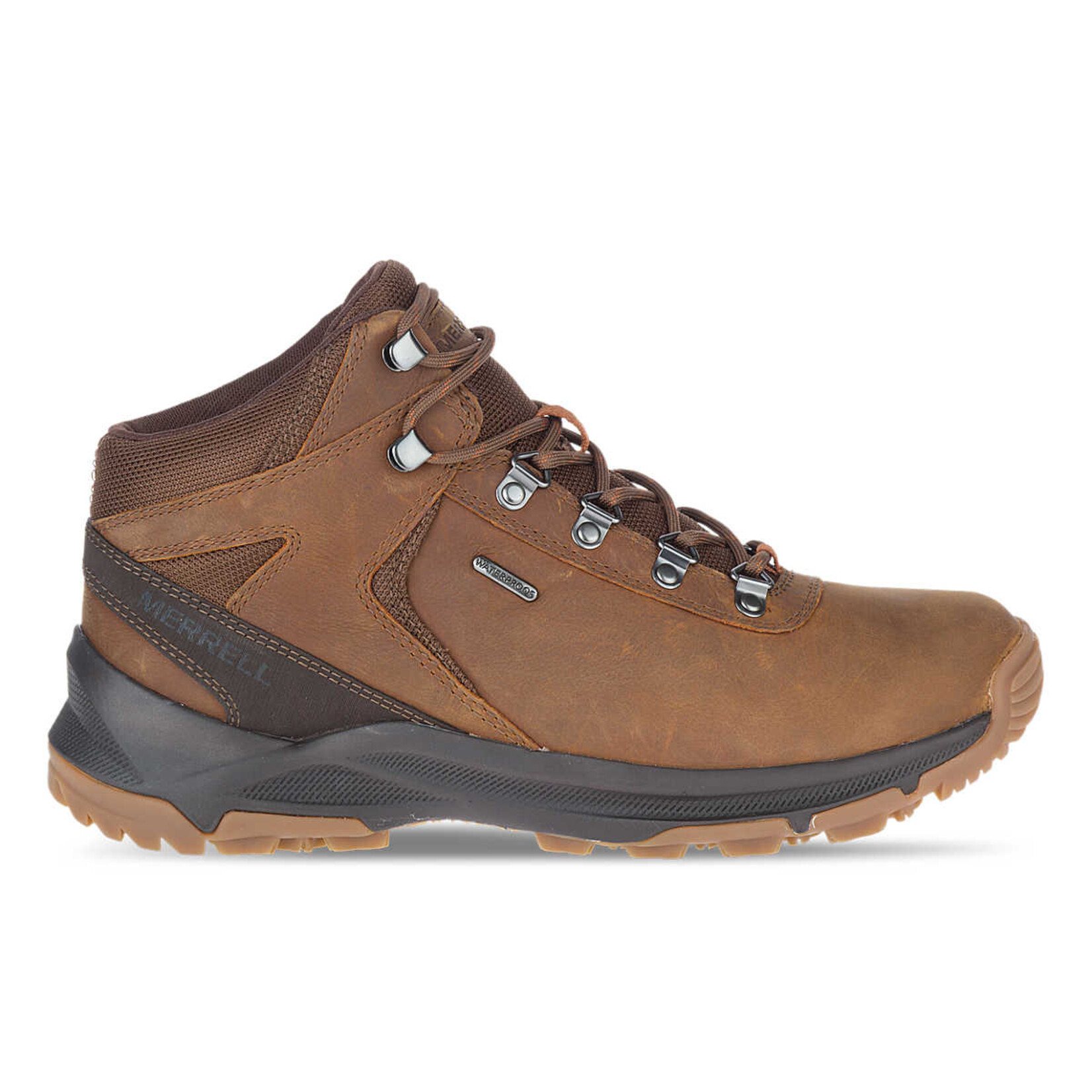 merrell 500121