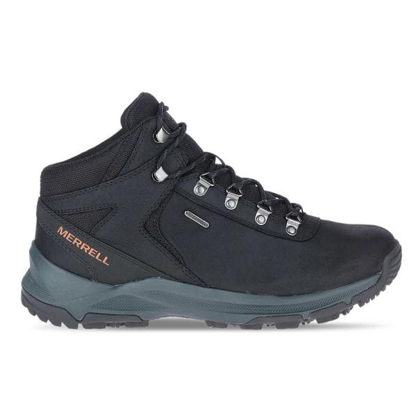 merrell 500151