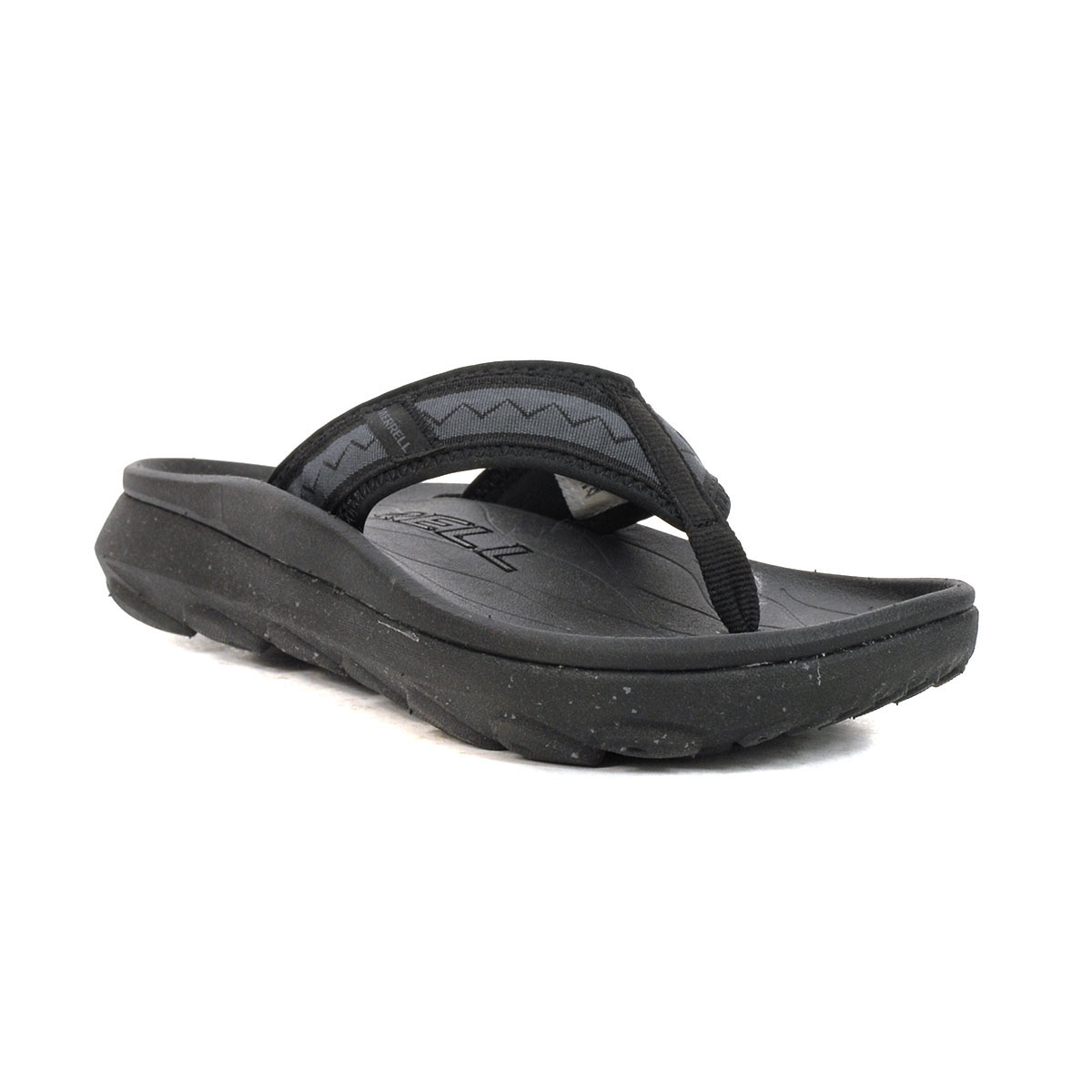 MERRELL J005327