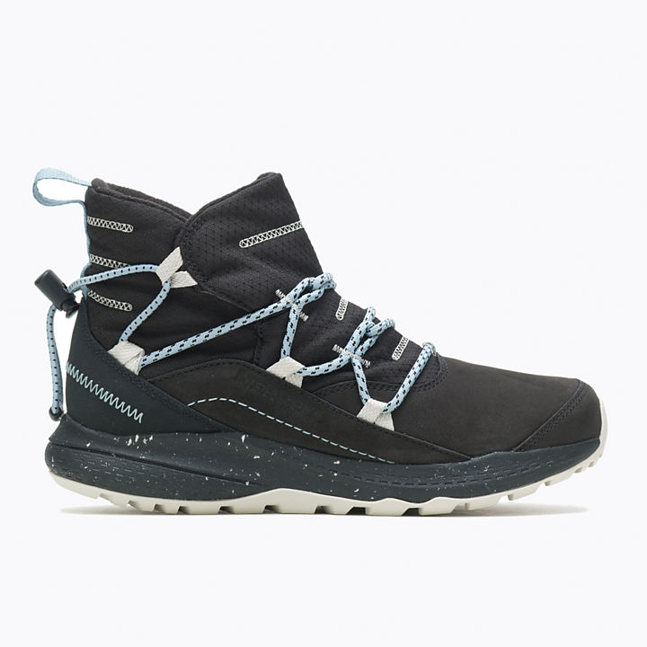 merrell j036792
