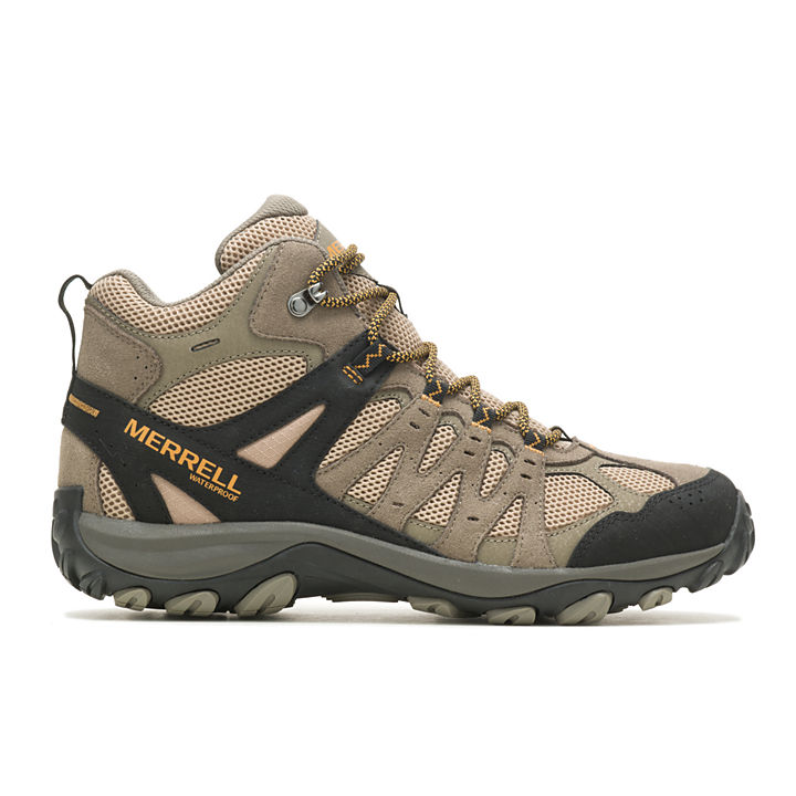 merrell j037141