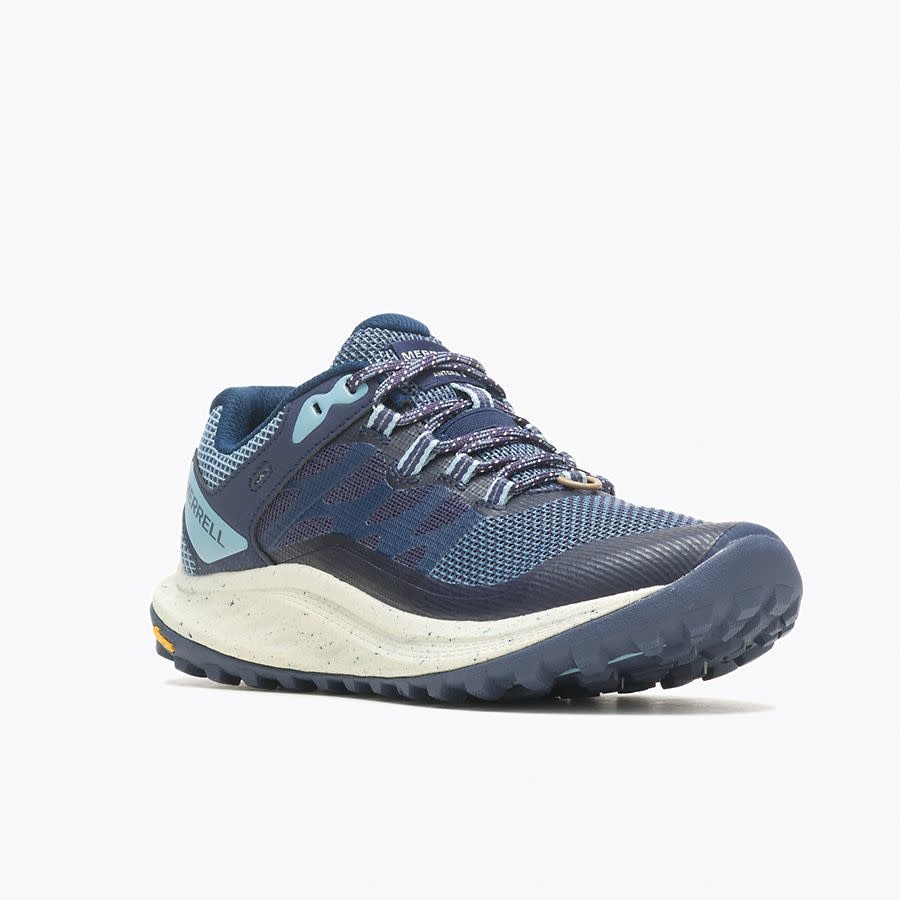 MERRELL J037338