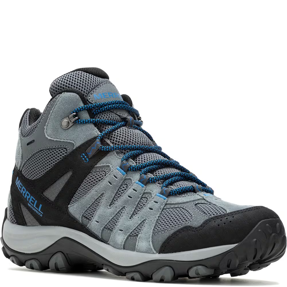 merrell j037349
