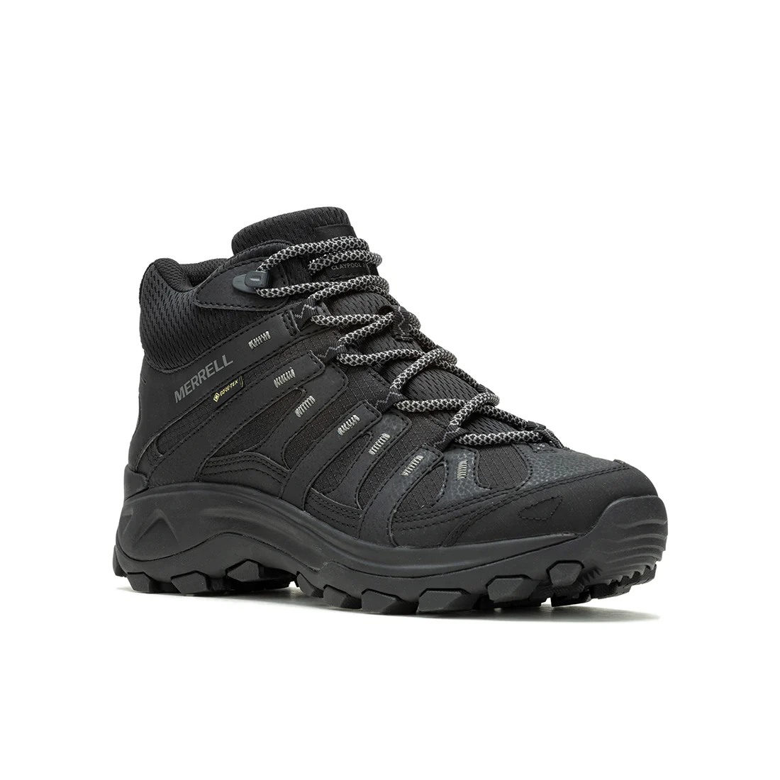 MERRELL J037557