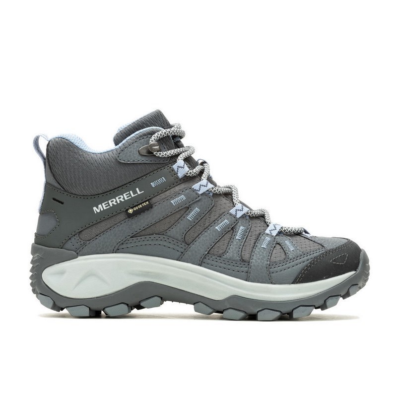 merrell j037559