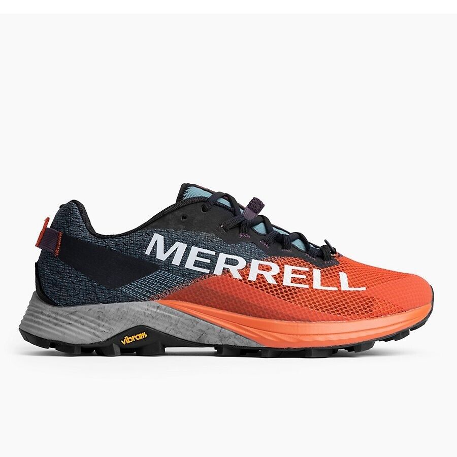 MERRELL j067141
