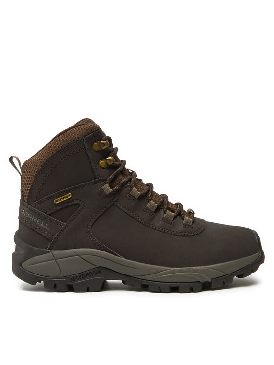 merrell J311539C