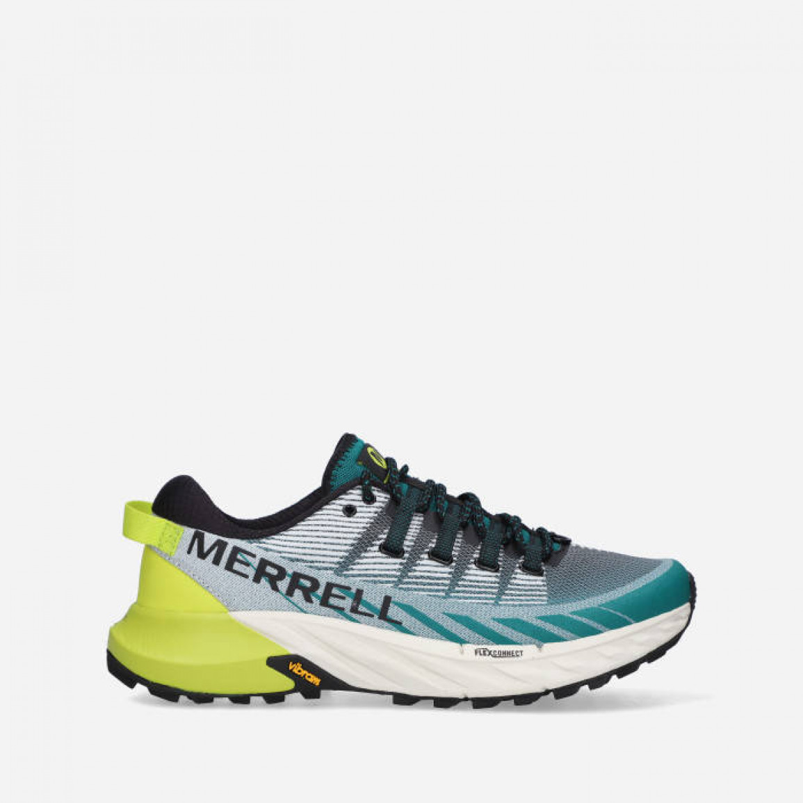 MERRELL-J036841