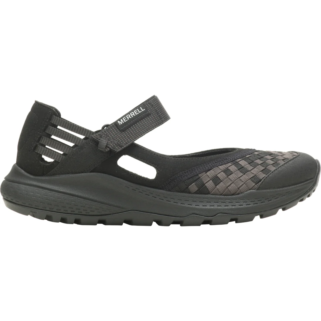 MERRELL-J037106