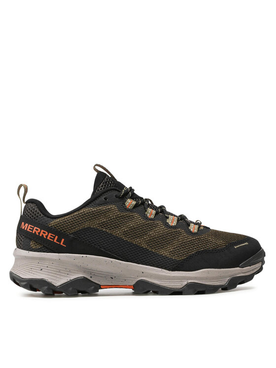 MERRELL-J066865