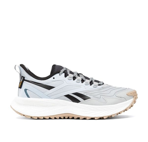 REEBOK 100033641