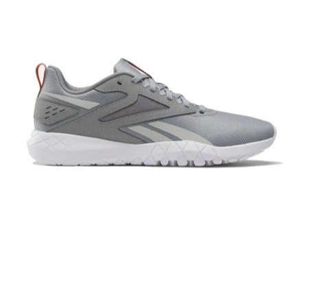 reebok 100074767