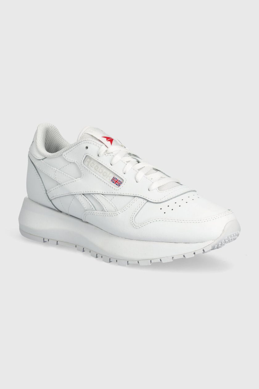reebok 100074458
