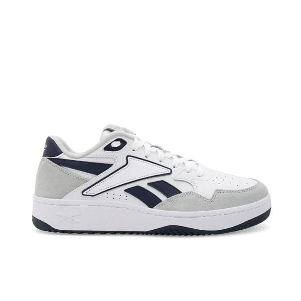 reebok 100200463