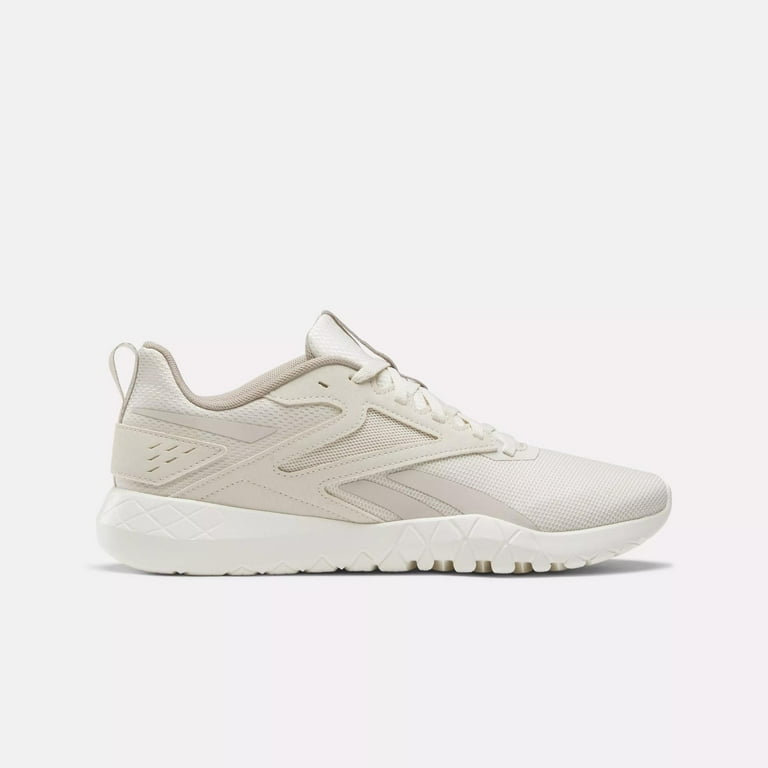 REEBOK 100074502