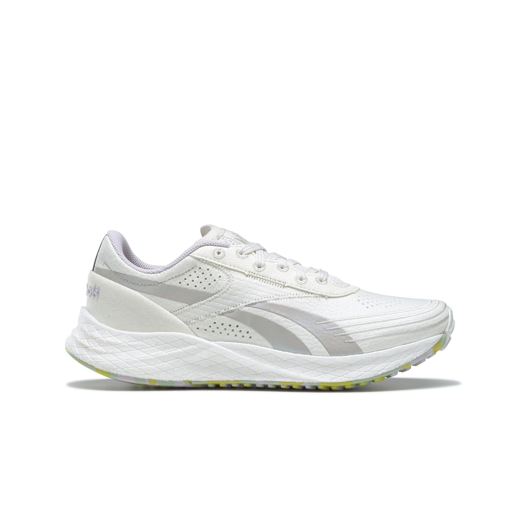 REEBOK GW5240