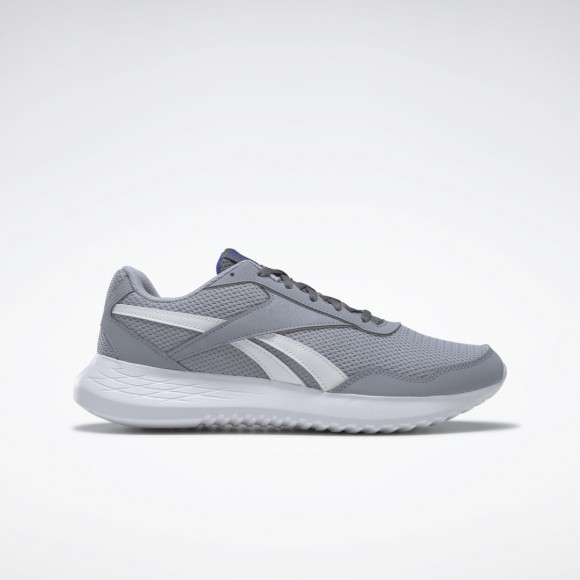 reebok gy5201