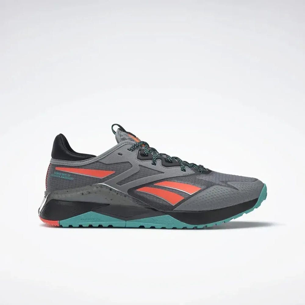 reebok gy8905