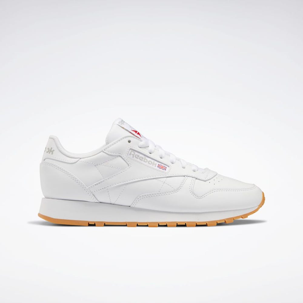 reebok gy0952