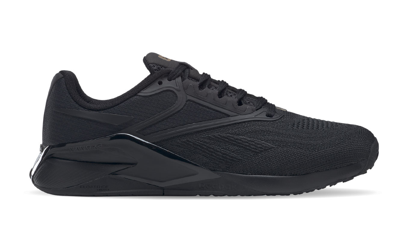 reebok gy2290