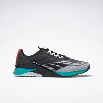 reebok gy2296