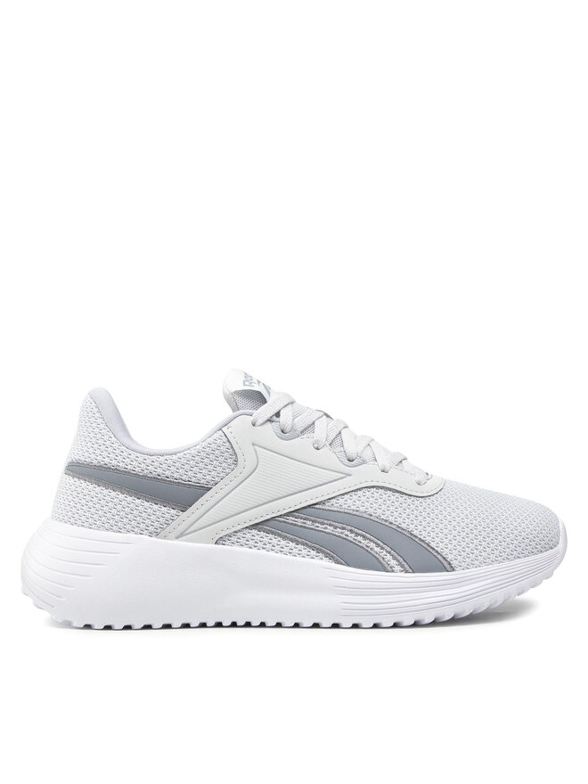 reebok gz0232