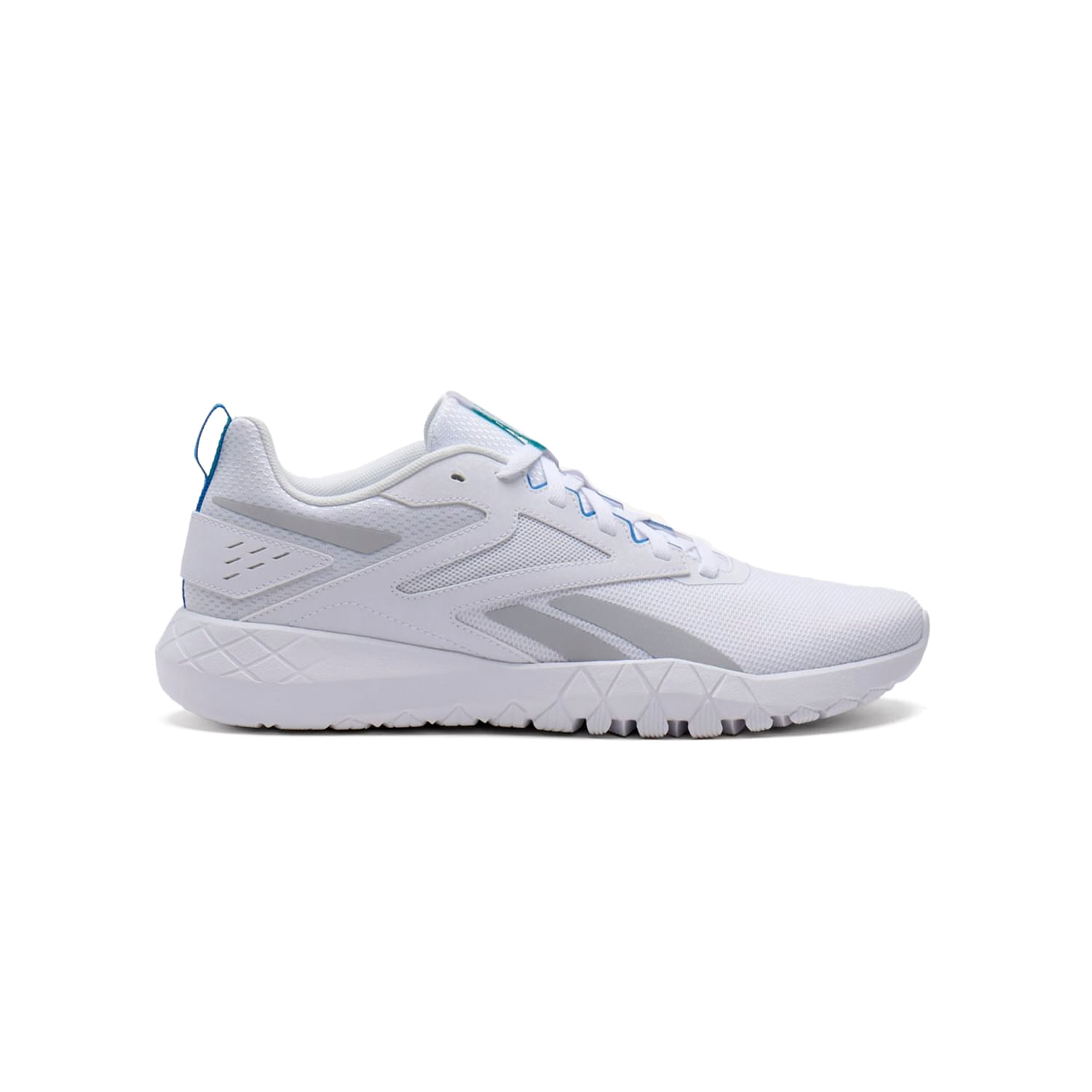 reebok hp8016
