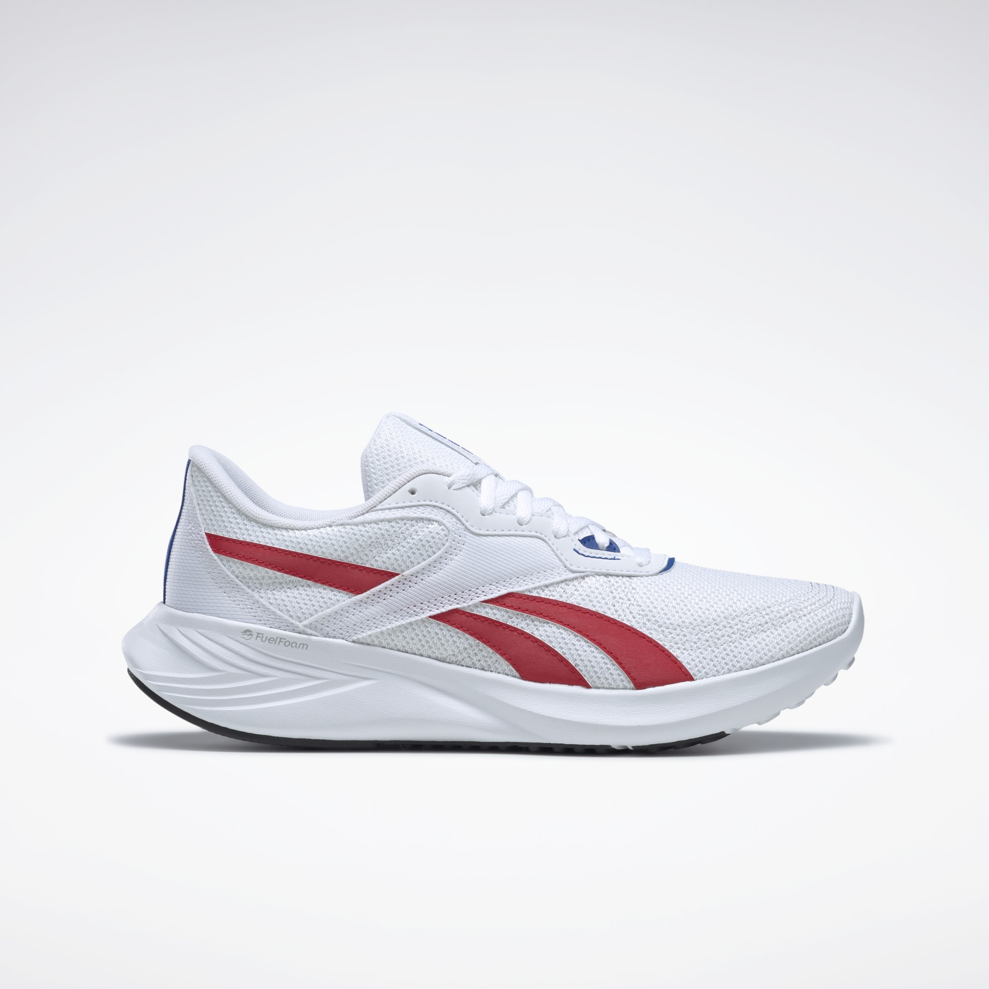 REEBOK HP9292