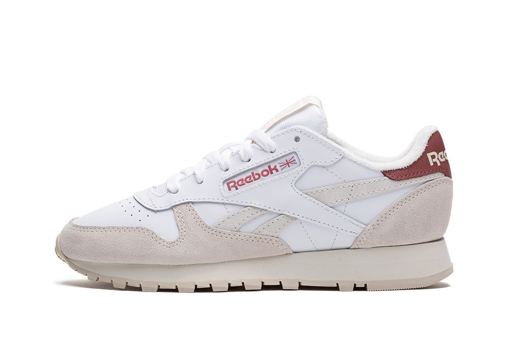 REEBOK/100033438