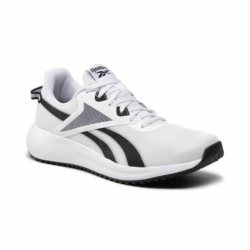 REEBOK-GY3961