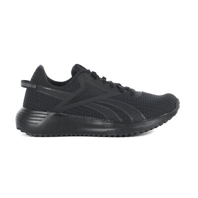 REEBOK-GY3977-
