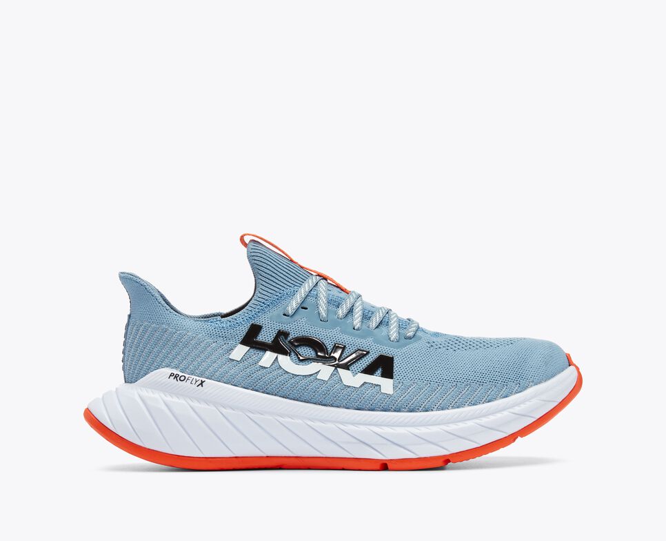 hoka 1123192