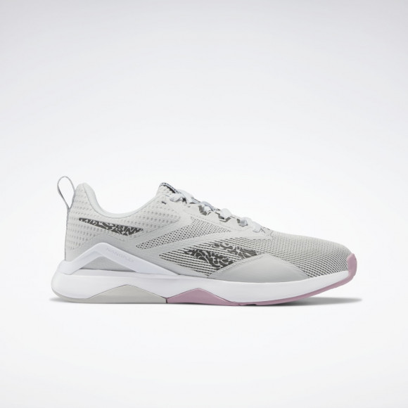 REEBOK/GY6223