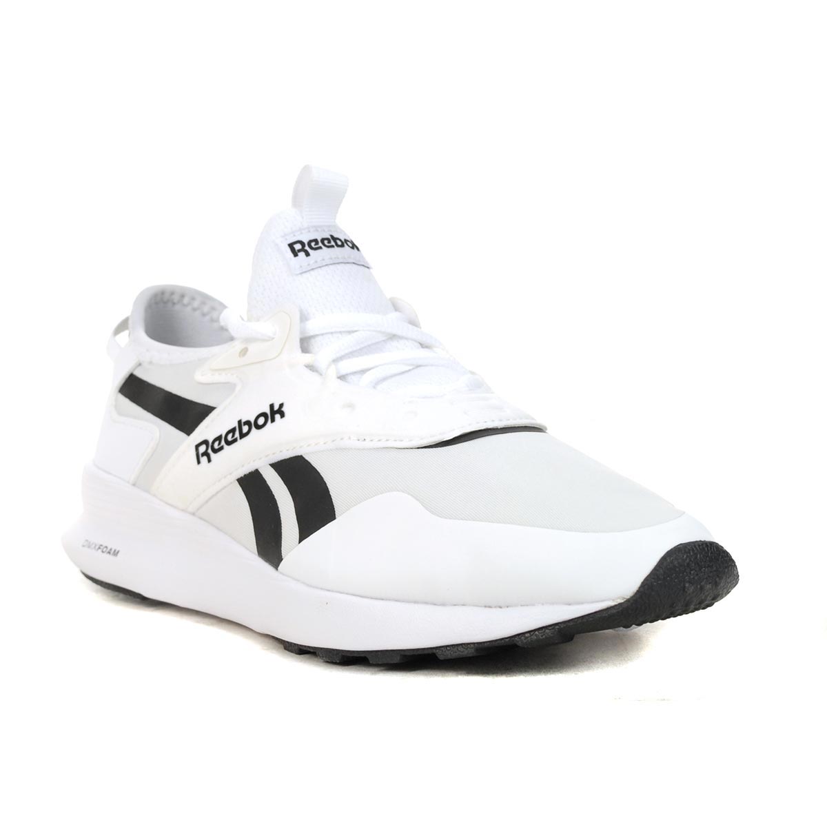 REEBOK/HR0796