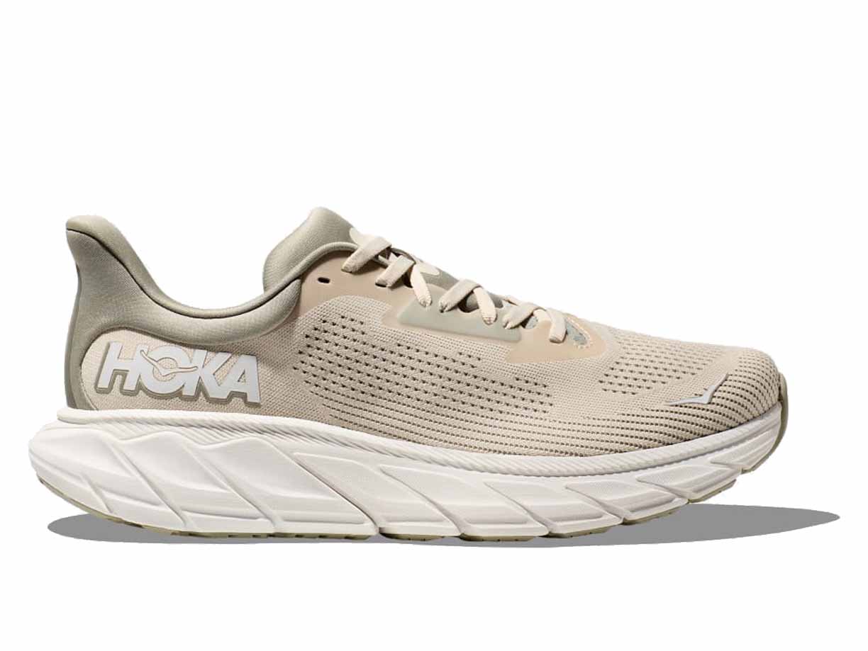 HOKA1147850/OKB