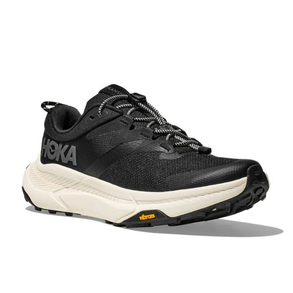 HOKA1164370/BKLB