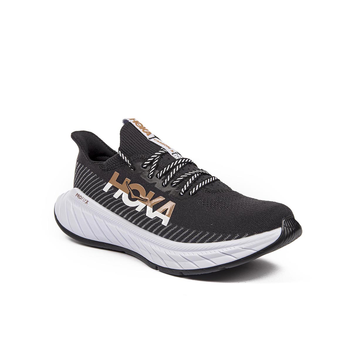 HOKA1123192/BWHT