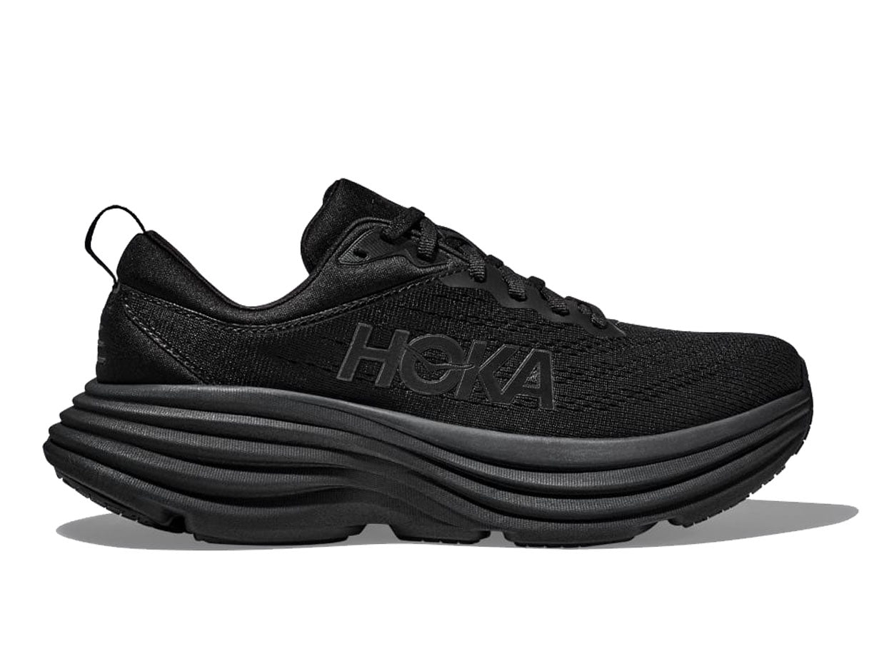 HOKA1127955/BBLC