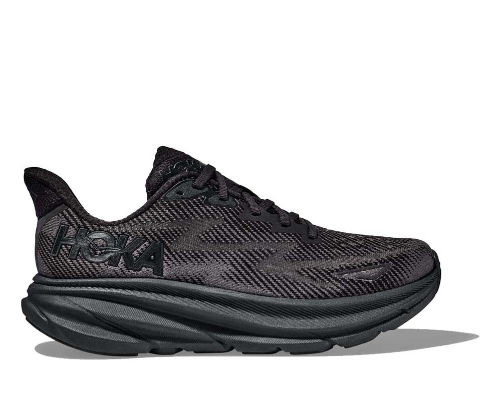 HOKA1132210/BBLC