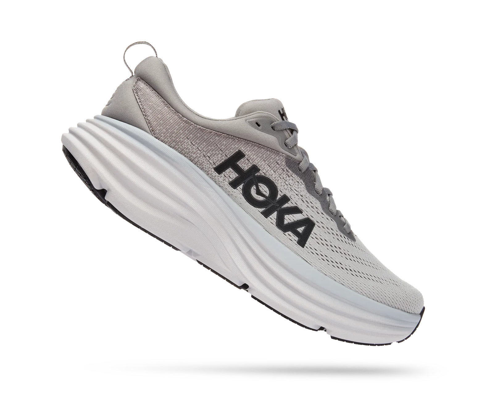 HOKA1127955/SHMS