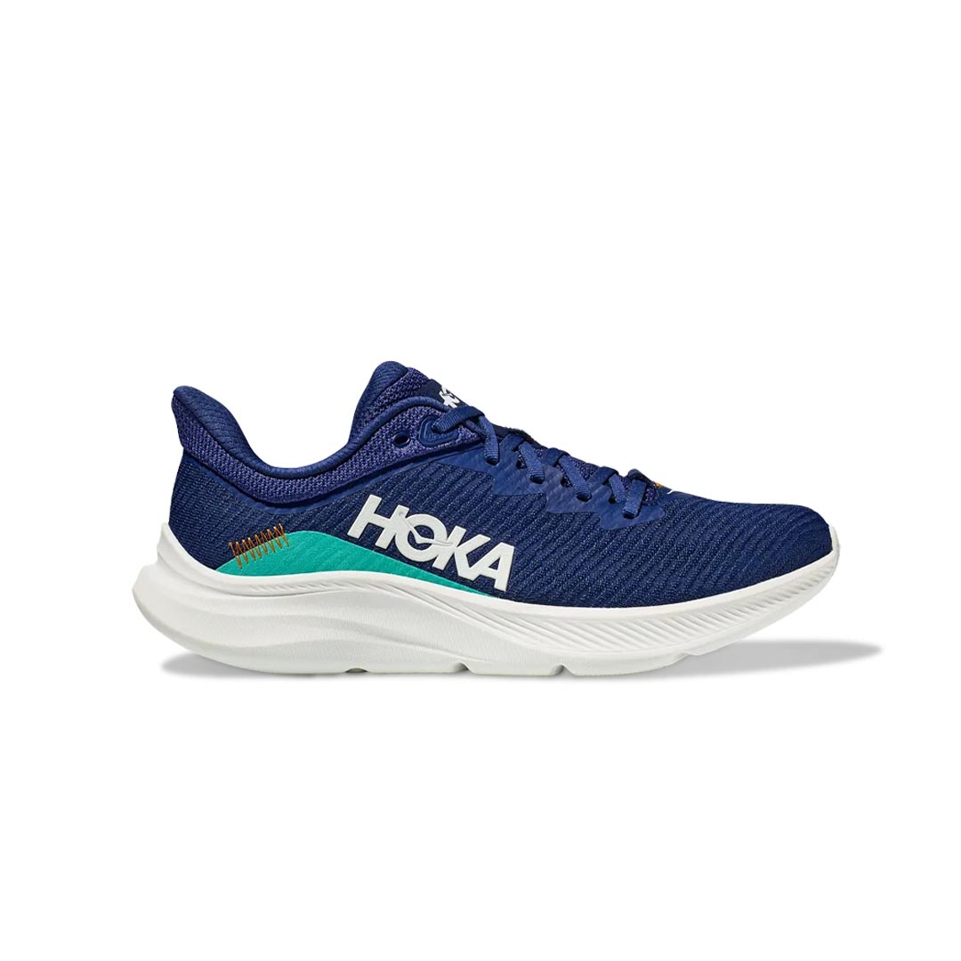 HOKA1123074/BBCRM