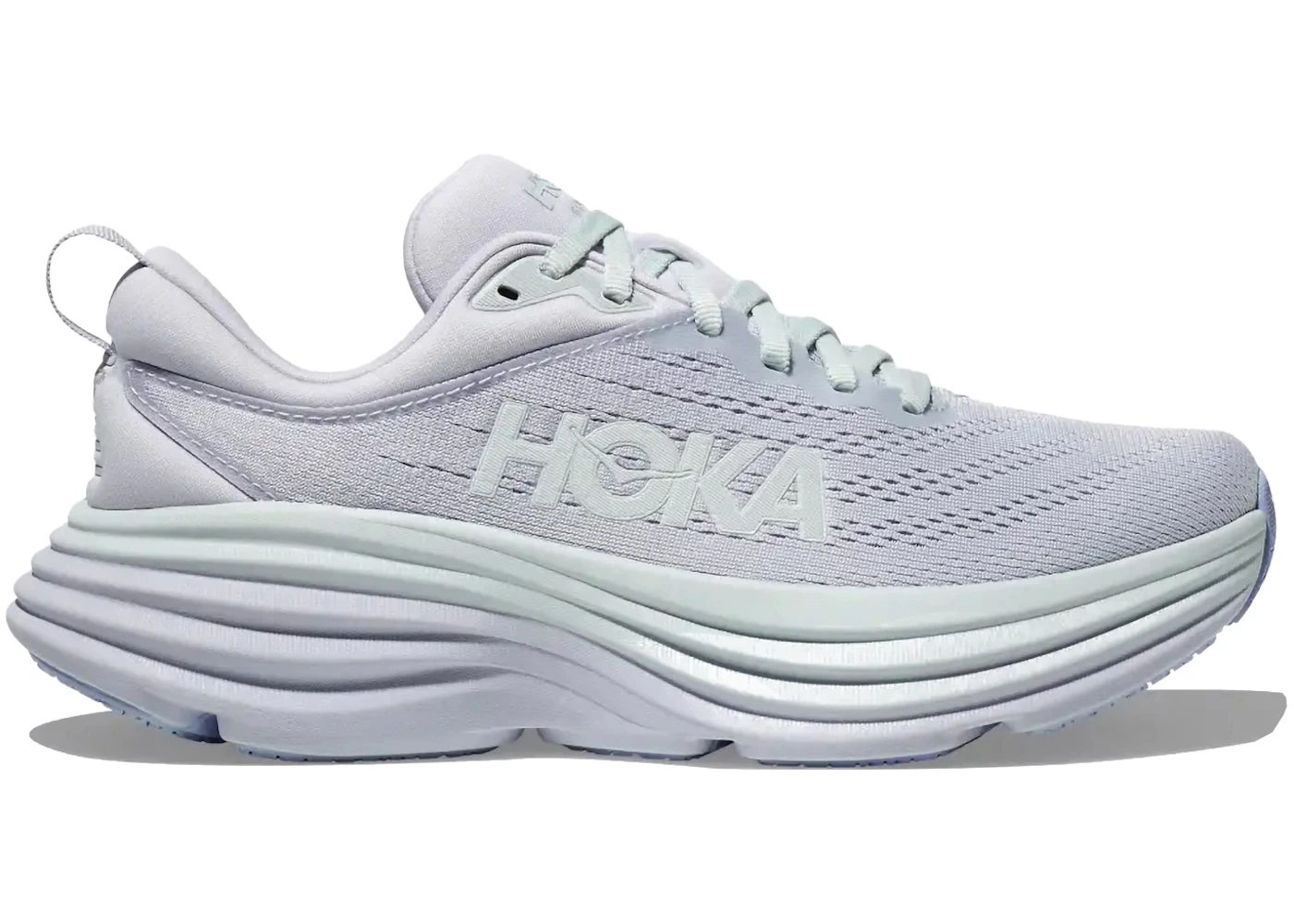 hoka 1127952