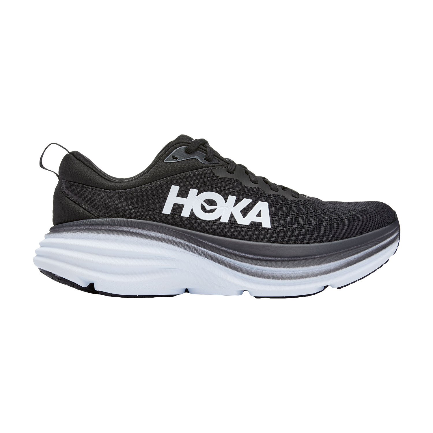 HOKA1127953/BWHT