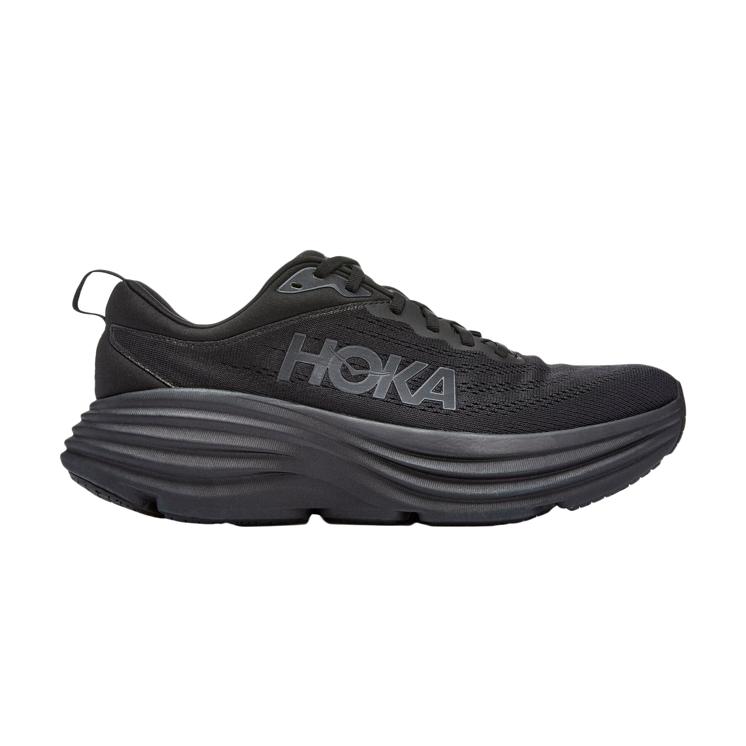 HOKA1127953/BBLC