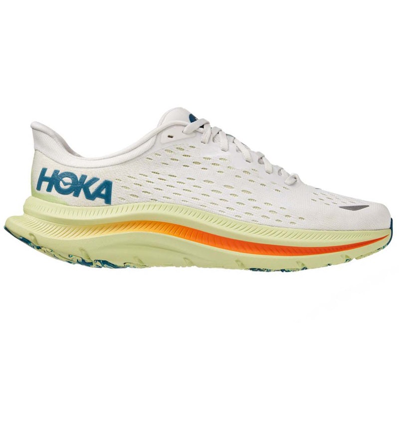 HOKA1123163/BDBB